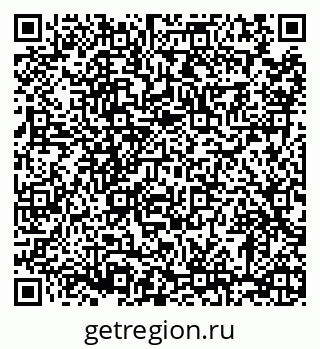 79062211738