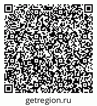 79062211739