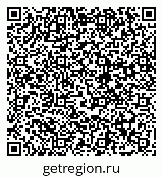 79062211740