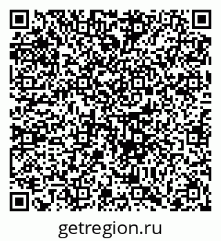 79062211742