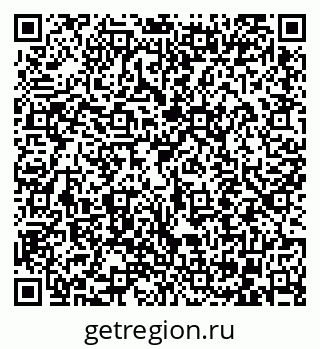 79062211743
