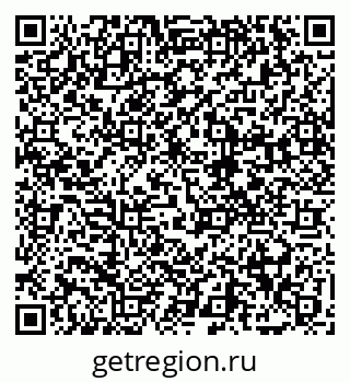 79062211746