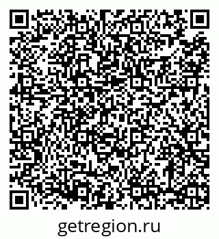 79062211747