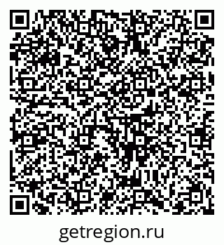 79062211749