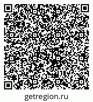 79062211751