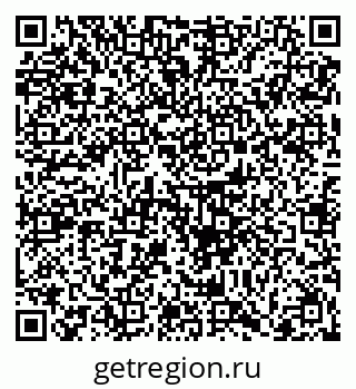 79062211753