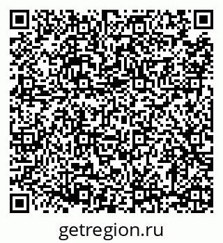 79062211754