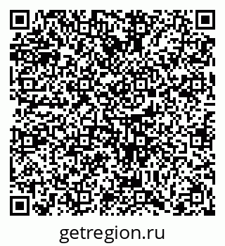 79062211755