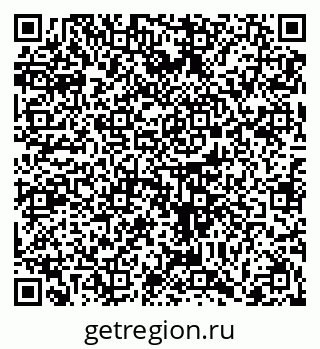79062211756