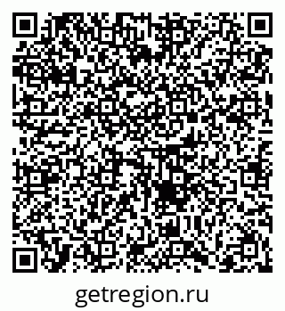 79062211758