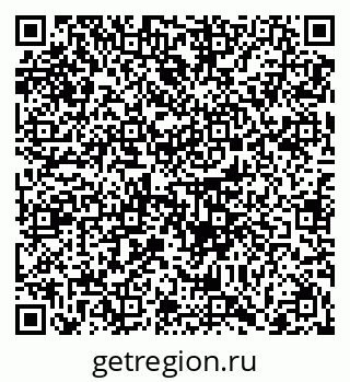 79062211759