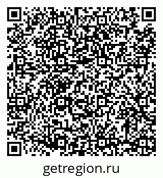 79062211760