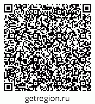 79062211761