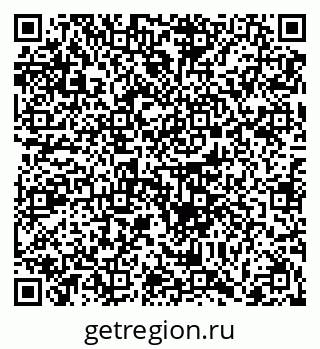 79062211762