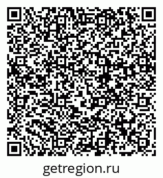79062211764