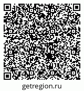 79062211765