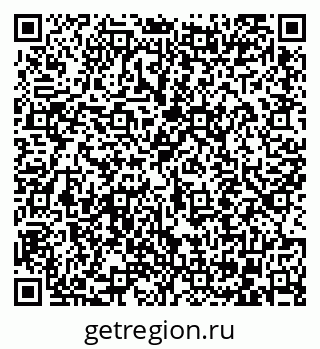 79062211766