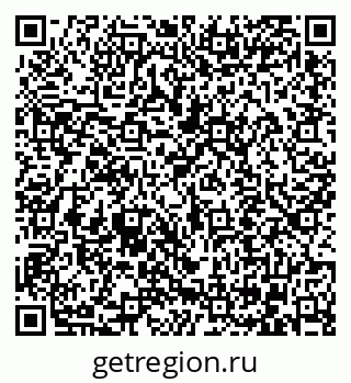 79062211767