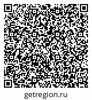 79062211768