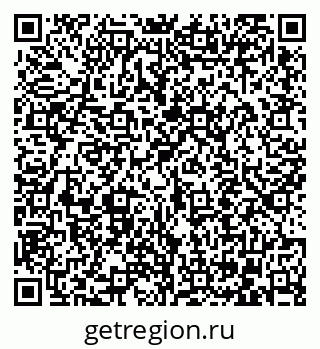 79062211769