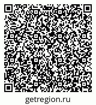 79062211770