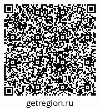 79062211771