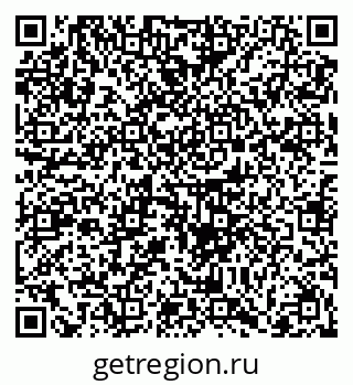 79062211772