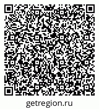 79062211773