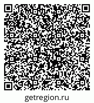 79062211774