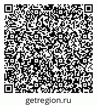 79062211775