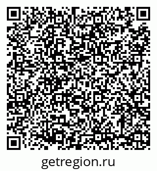 79062211776