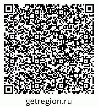 79062211777