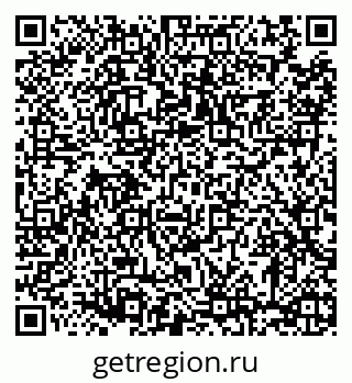 79062211778
