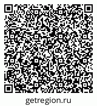 79062211779
