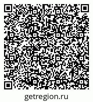 79062211780