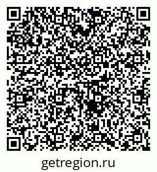 79062211781