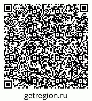 79062211783