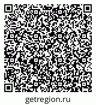 79062211785