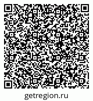 79062211786