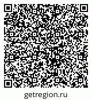 79062211787