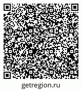 79062211788
