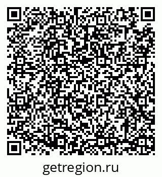 79062211792
