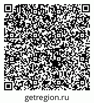 79062211793