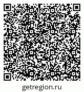 79062211794