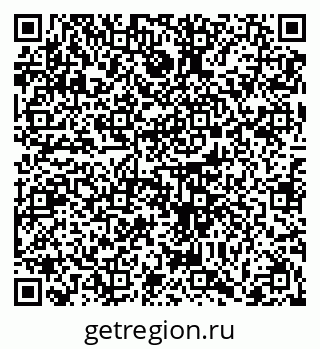 79062211795