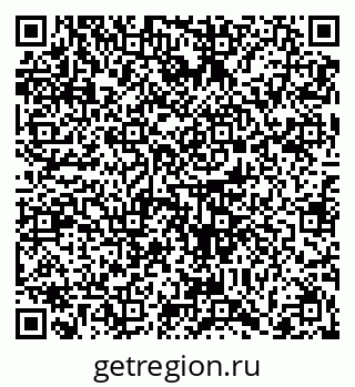 79062211796