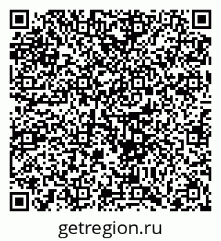 79062211797