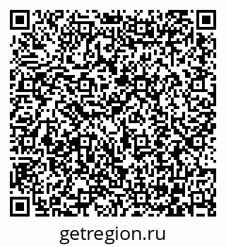 79062211799