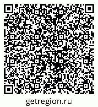 79062211800