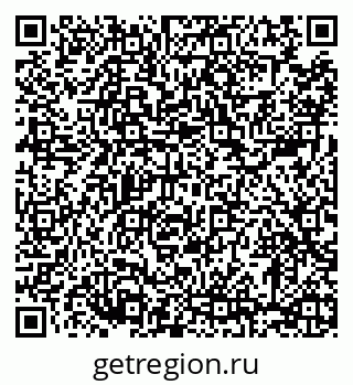 79062211802